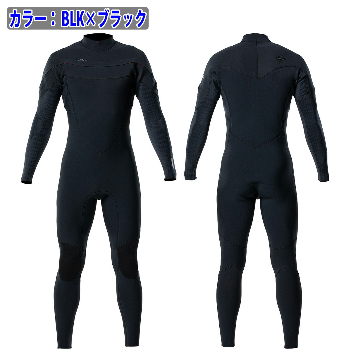 楽天市場】25 O'NEILL オニール フルスーツ サーフィン ウェットスーツ