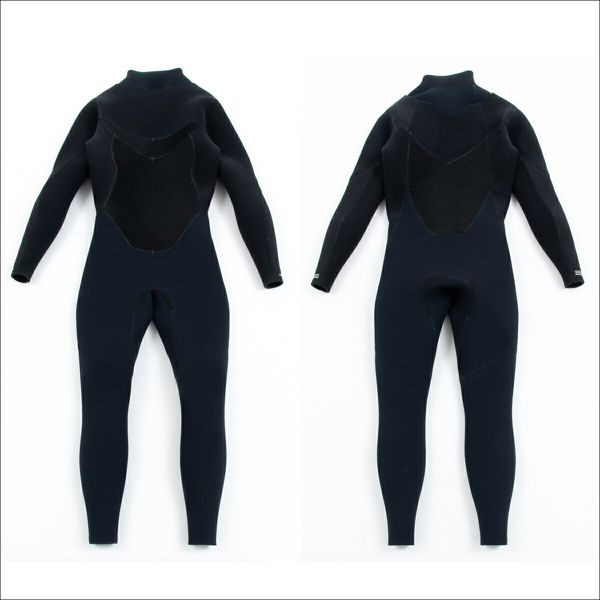 楽天市場】25-26 BILLABONG ビラボン セミドライ サーフィン ウェット