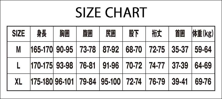 楽天市場】22 CAPTAIN FIN キャプテンフィン 長袖タッパー ウエット