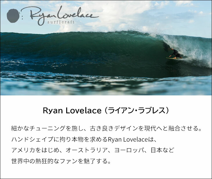 楽天市場】【3/4〜3/10エントリーでP10倍】TRUE AMES トゥルーアムス