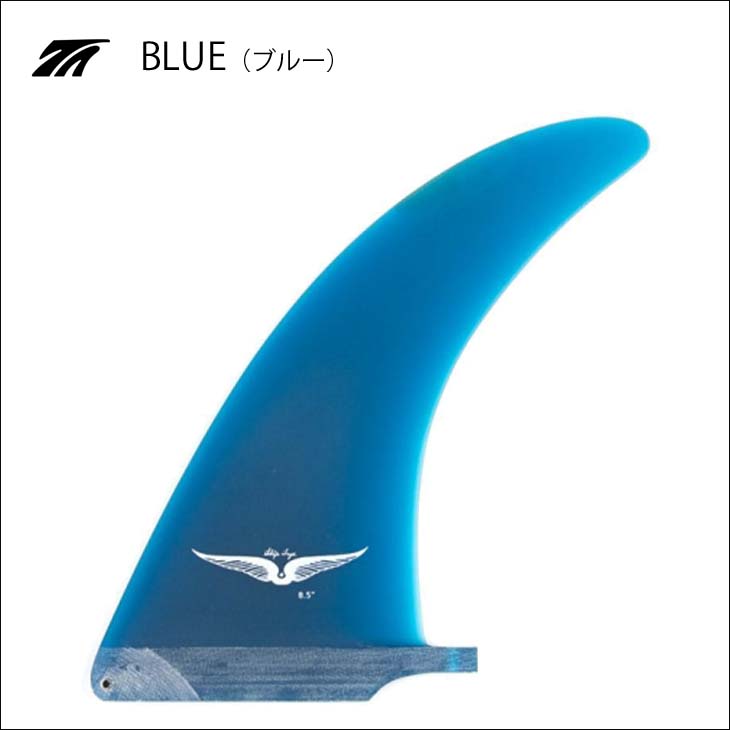 楽天市場】【3/4〜3/10エントリーでP10倍】TRUE AMES トゥルーアムス