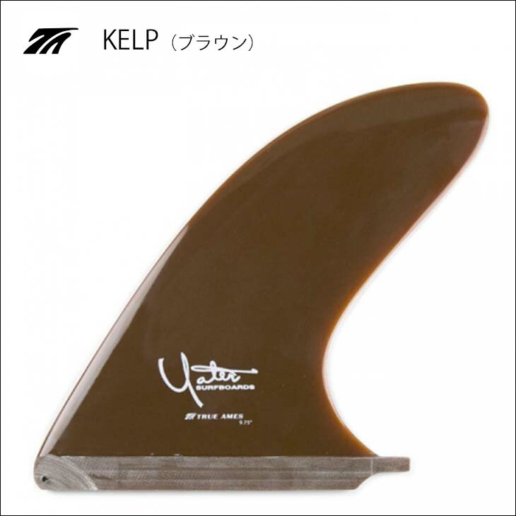 楽天市場】【3/4〜3/10エントリーでP10倍】TRUE AMES トゥルーアムス