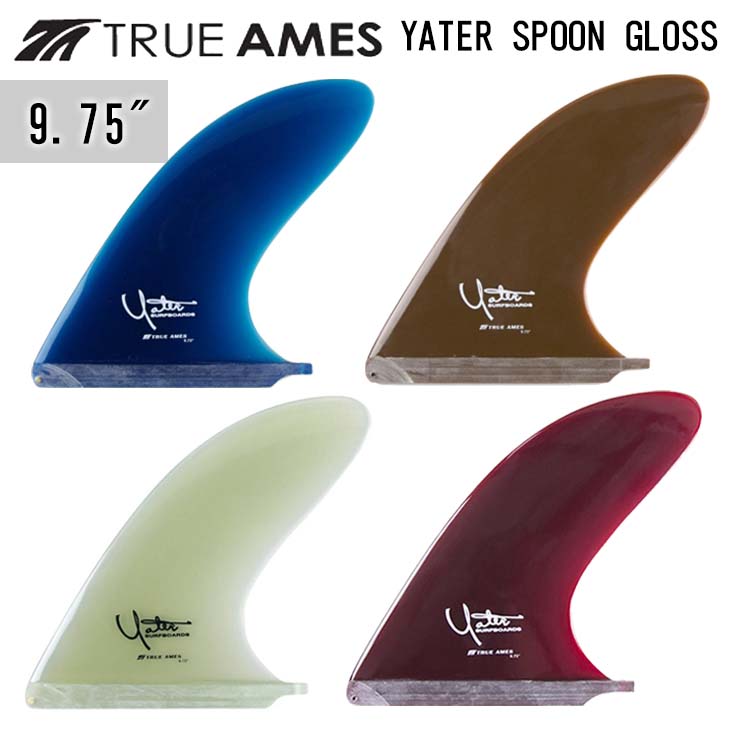 楽天市場】【3/4〜3/10エントリーでP10倍】TRUE AMES トゥルーアムス