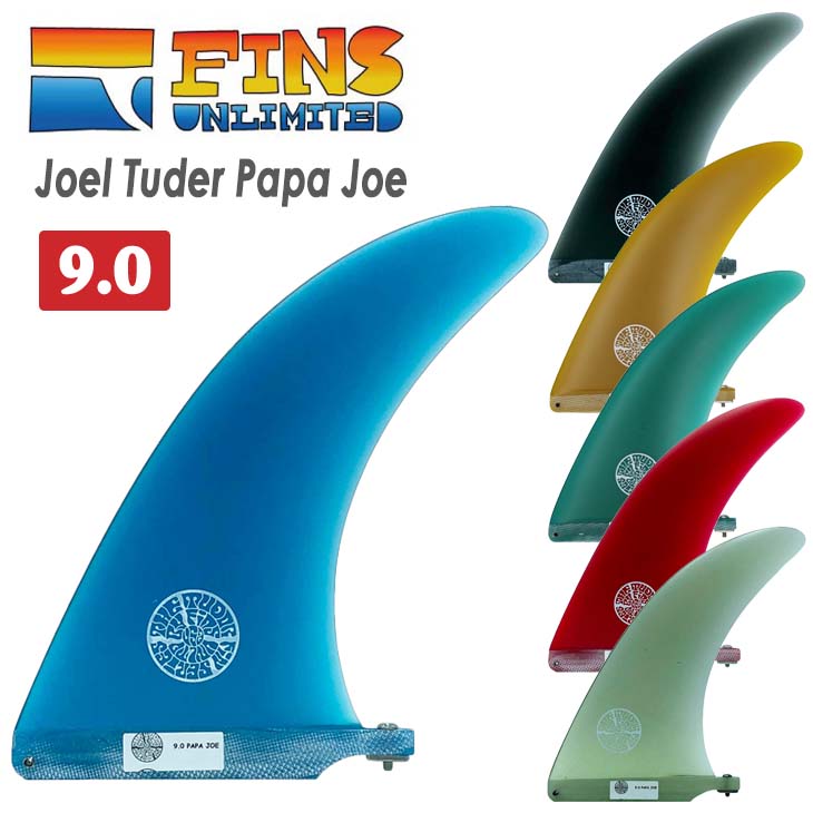 楽天市場】【3/4〜3/10エントリーでP10倍】FINS UNLIMITED フィンズ