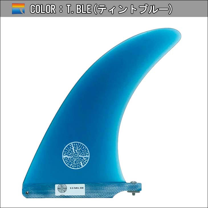 楽天市場】【3/4〜3/10エントリーでP10倍】FINS UNLIMITED フィンズ