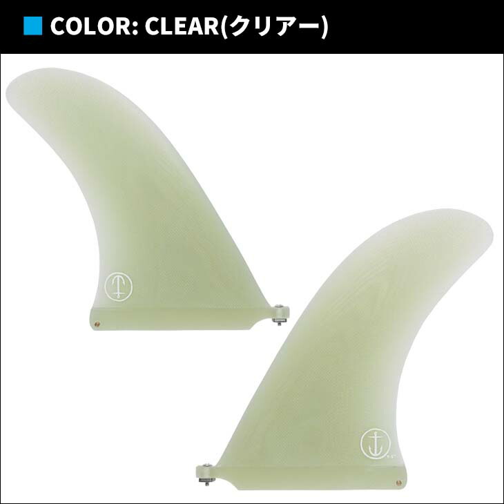 楽天市場】【3/4〜3/10エントリーでP10倍】CAPTAIN FIN キャプテン