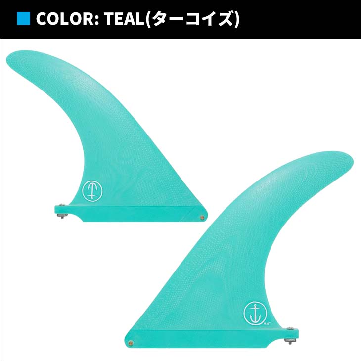 楽天市場】CAPTAIN FIN キャプテンフィン フィン CF RAKED 10 レイク