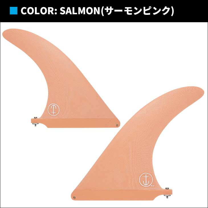 楽天市場】CAPTAIN FIN キャプテンフィン フィン CF RAKED 9.5 レイク