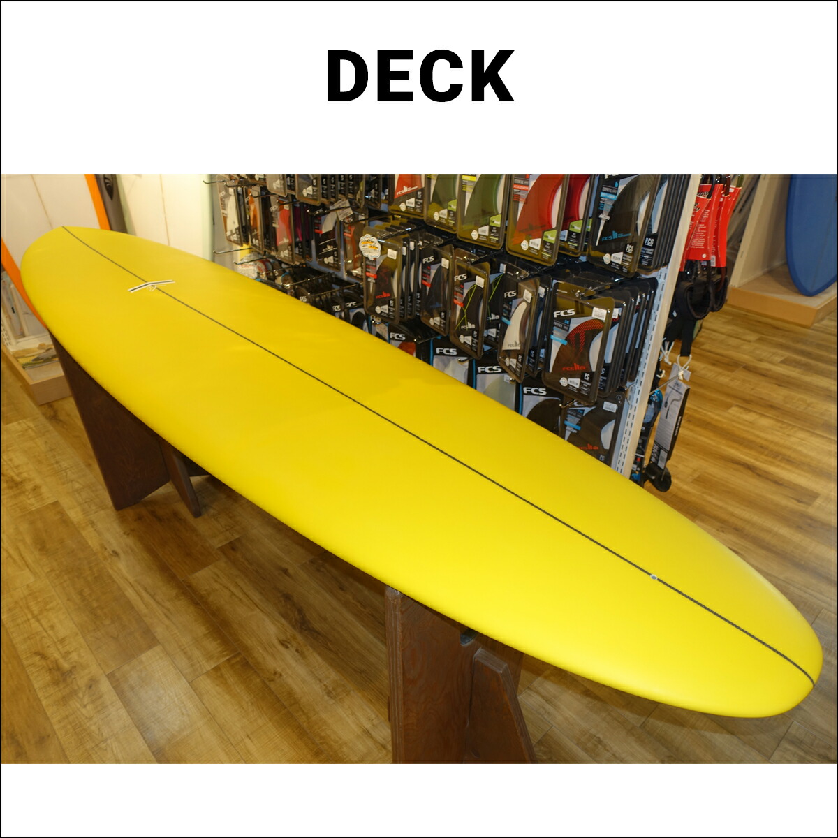 楽天市場】【3/4〜3/10エントリーでP10倍】3月中旬〜4月上旬出荷 予約