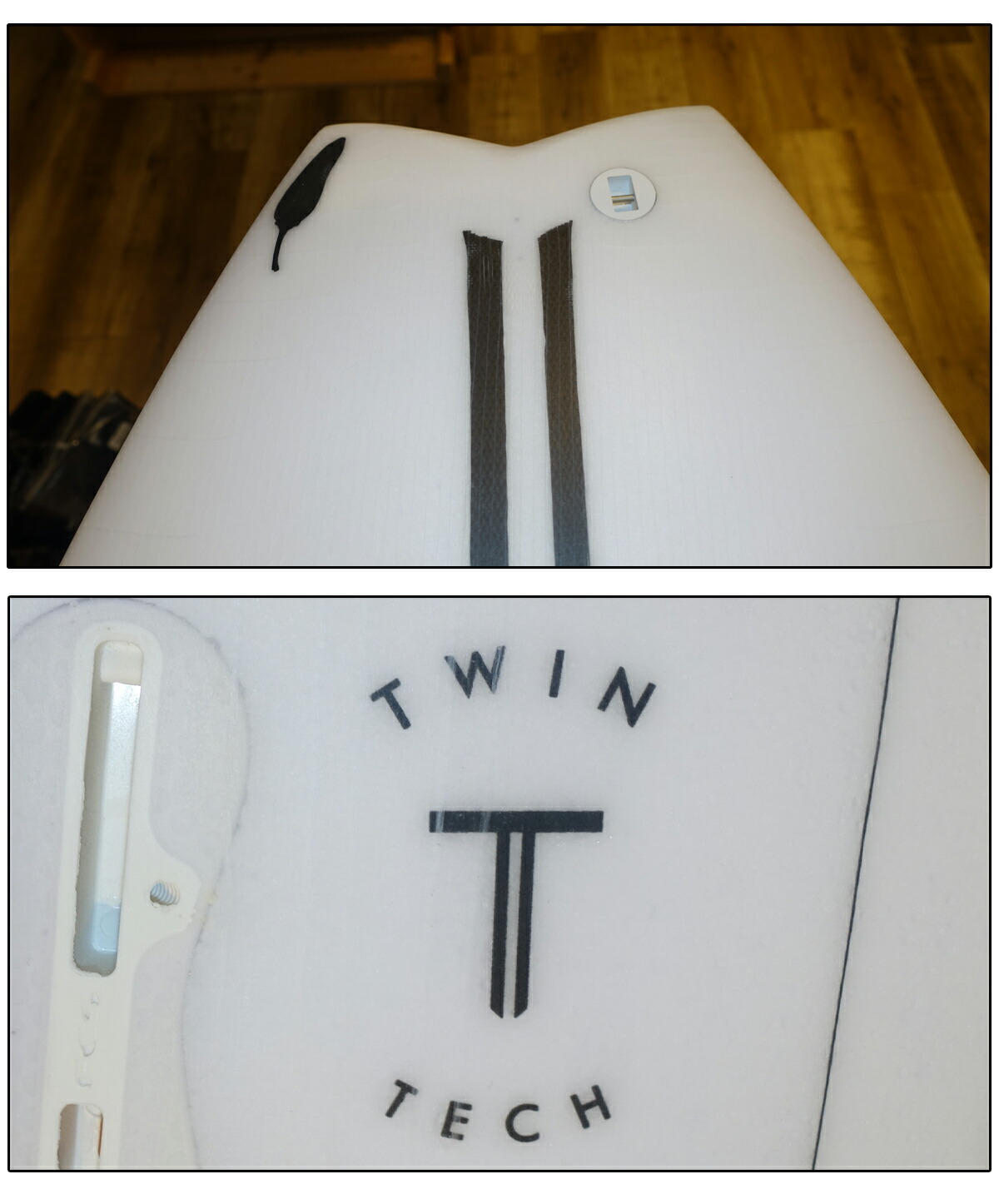 楽天市場】チリ CHILLI SAKURA JAPAN LIMITEDサクラ ジャパン