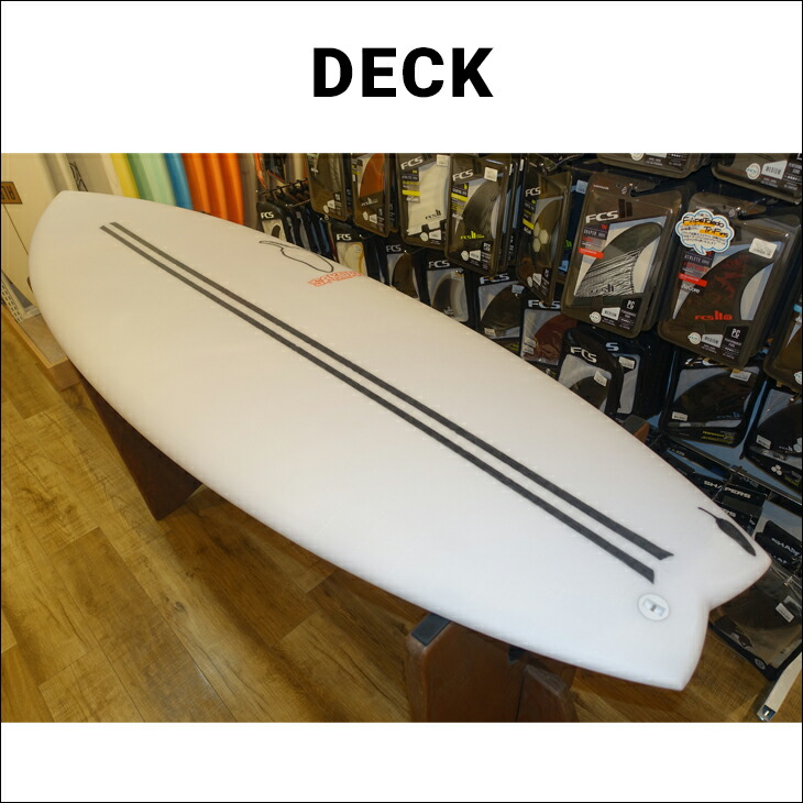 楽天市場】チリ CHILLI SAKURA JAPAN LIMITEDサクラ ジャパン