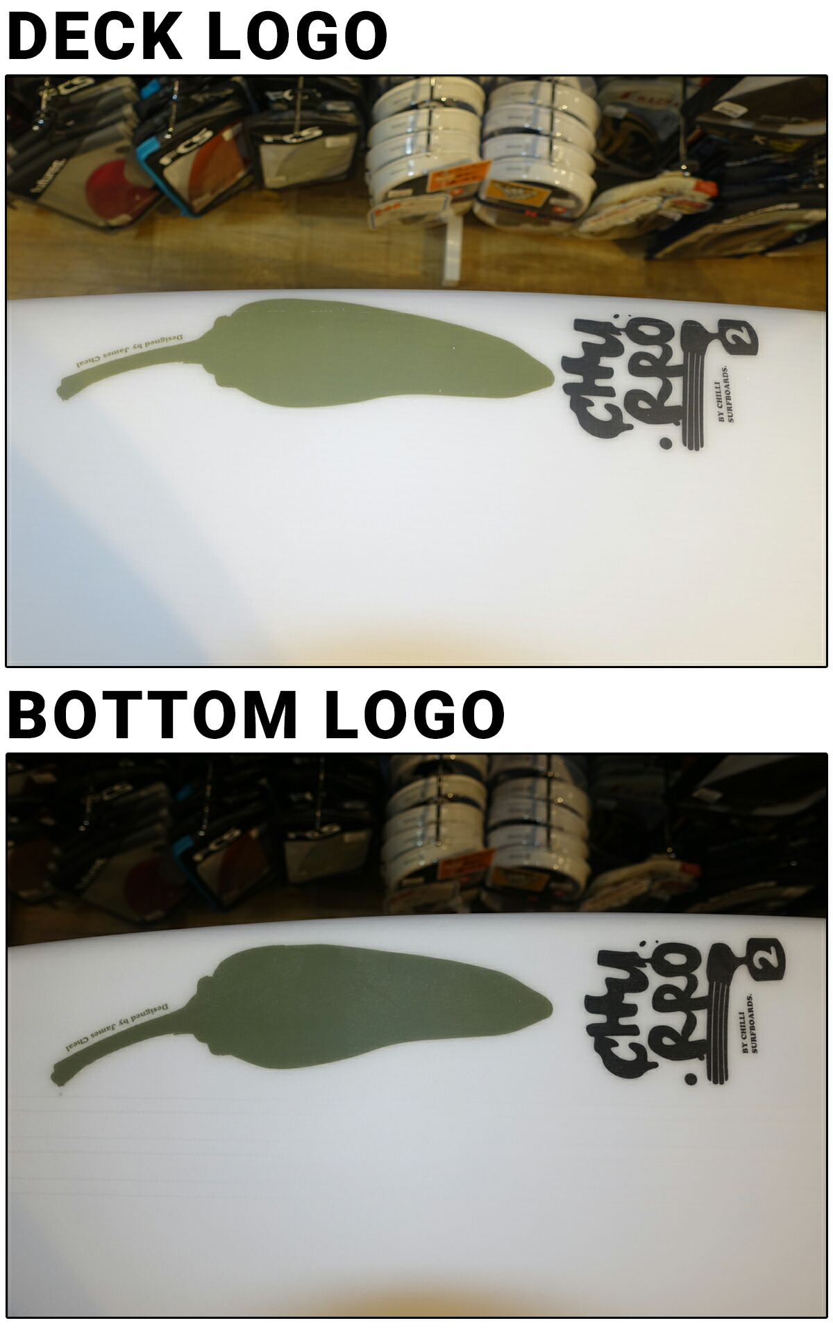 楽天市場】【3/4〜3/10エントリーでP10倍】チリ CHILLI CHURRO 2 TWIN