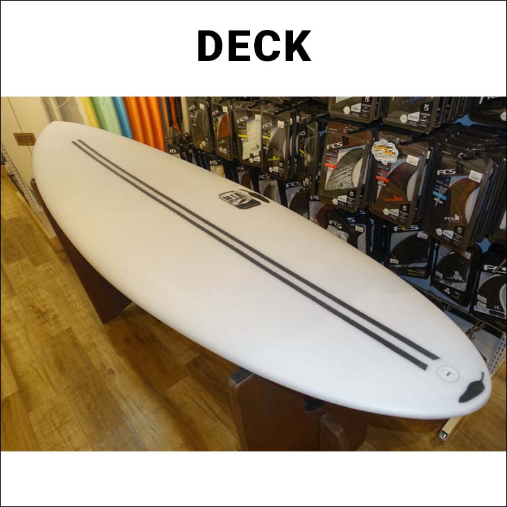 楽天市場】【3/4〜3/10エントリーでP10倍】チリ CHILLI MIDSTRENGTH