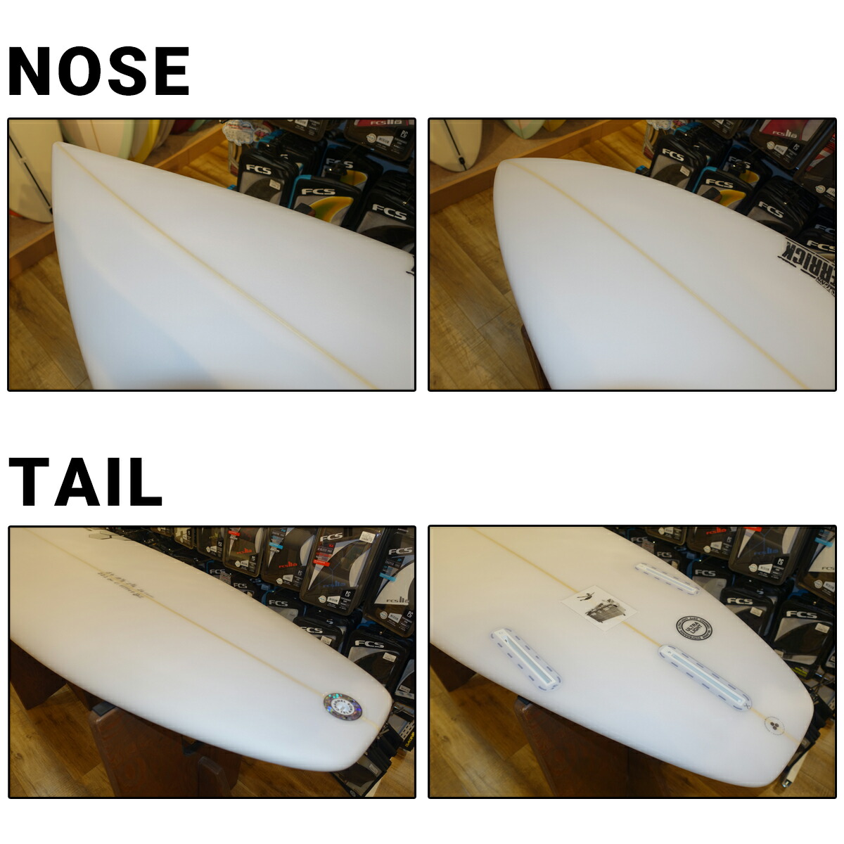 楽天市場】【3/4〜3/10エントリーでP10倍】チャンネルアイランド