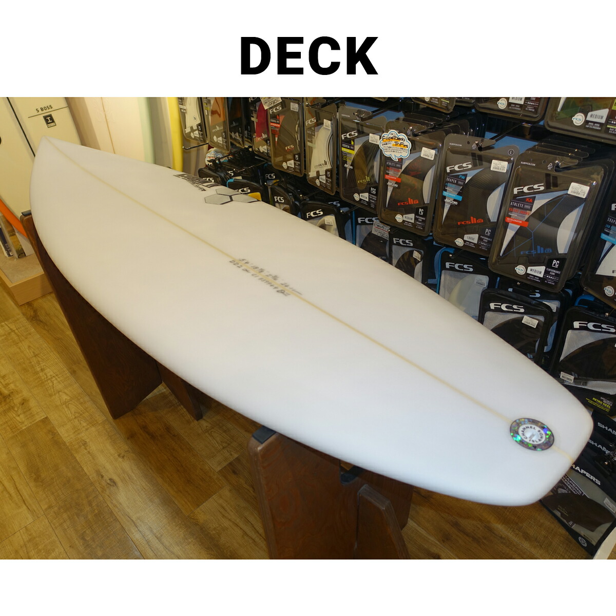 楽天市場】【3/4〜3/10エントリーでP10倍】チャンネルアイランド