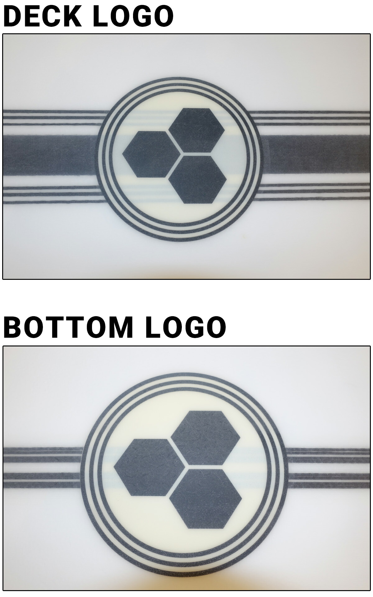 楽天市場】チャンネルアイランド Channel Islands G SKATE SPINE-TEK