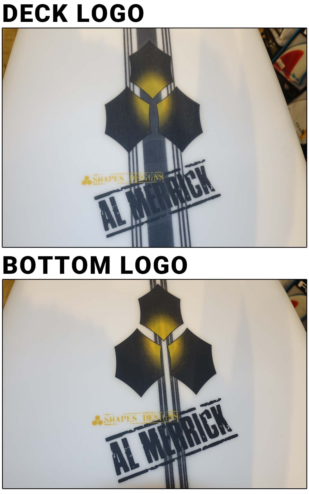 楽天市場】チャンネルアイランド Channel Islands HAPPY EVERYDAY