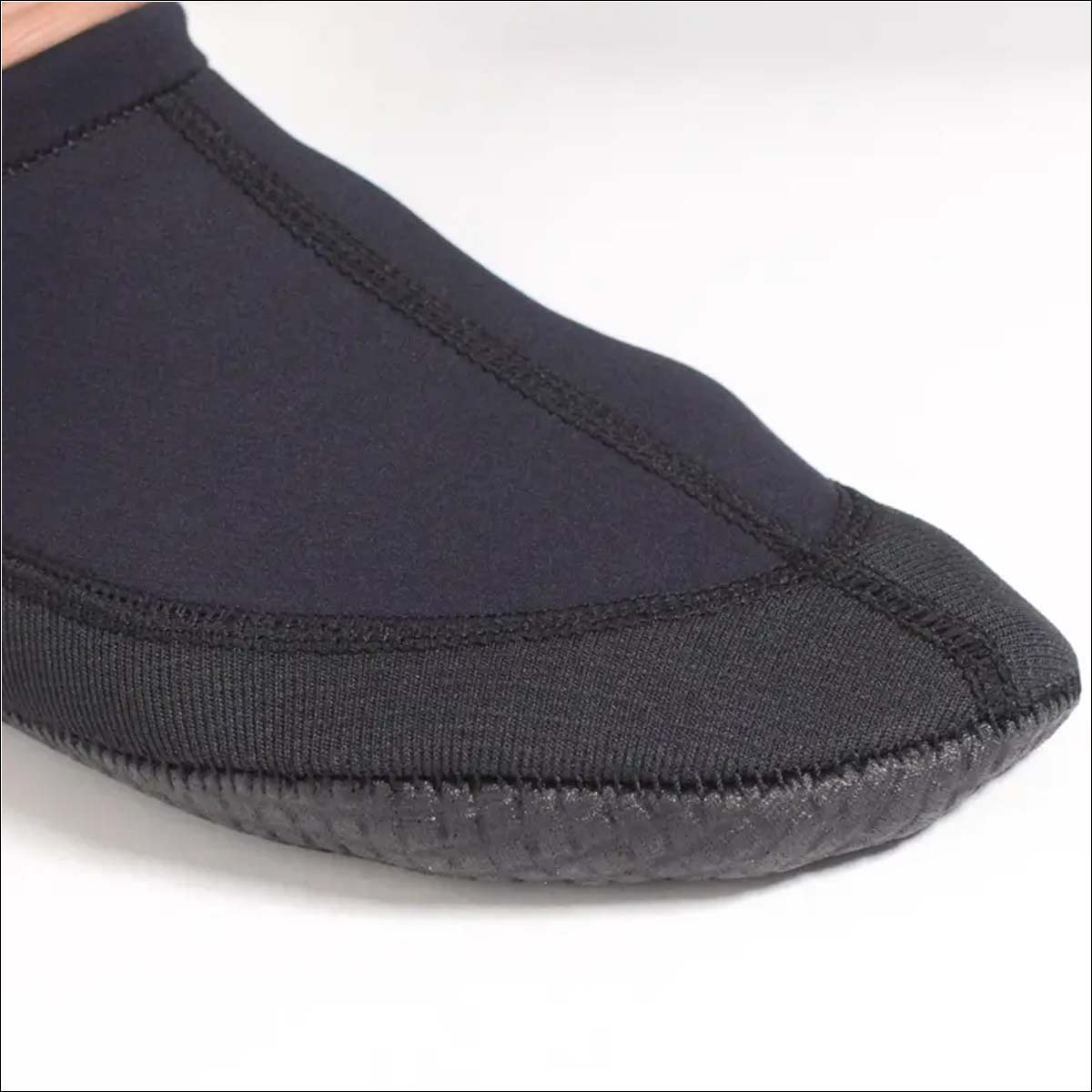 楽天市場】【3/4〜3/10エントリーでP10倍】DOVE SURFING WETSUITS ダブ