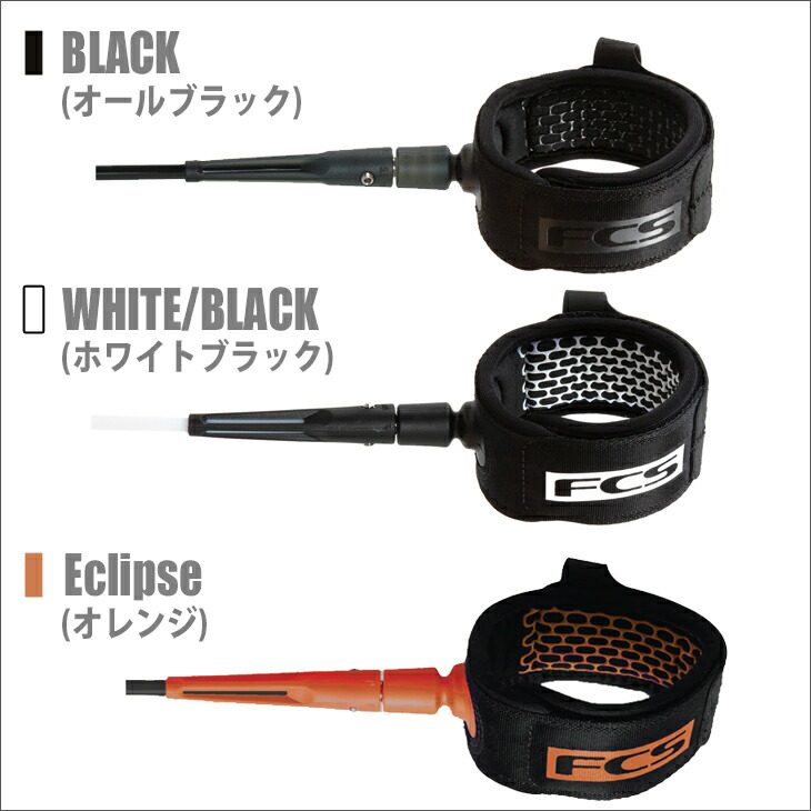 楽天市場】【3/4〜3/10エントリーでP10倍】2026年3月中旬〜4月中旬出荷