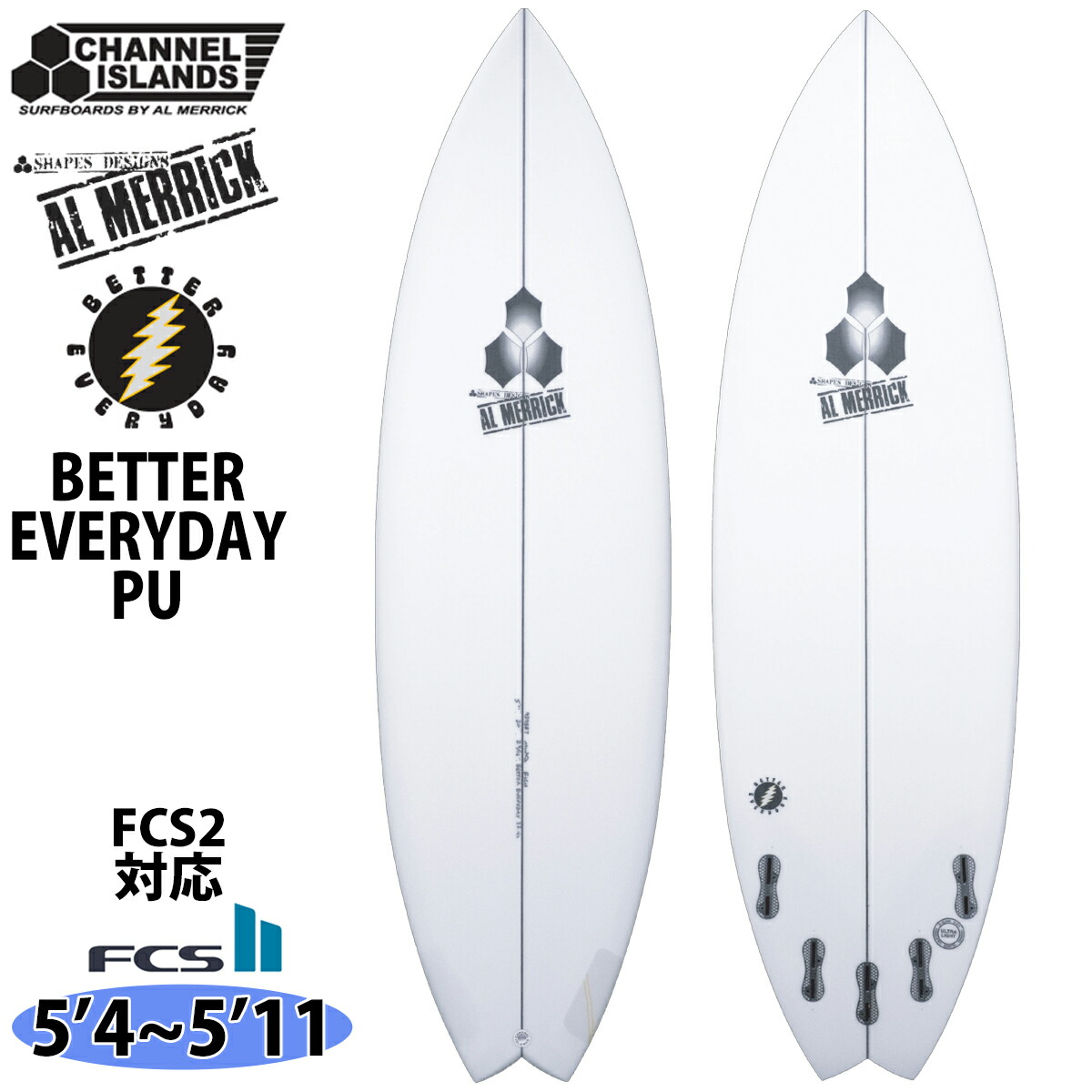 楽天市場】【3/4〜3/10エントリーでP10倍】2026年4月中旬〜5月上旬出荷