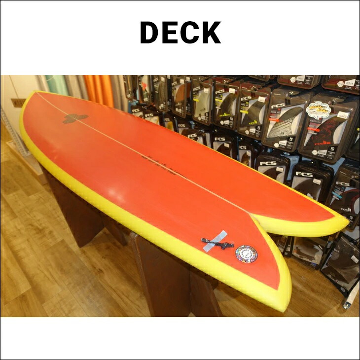 楽天市場】2026年3月下旬〜4月下旬出荷 予約商品 26 チャンネル