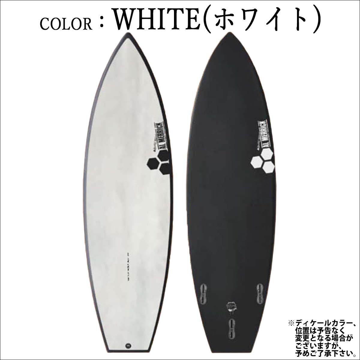 楽天市場】【3/4〜3/10エントリーでP10倍】2026年5月中旬出荷 予約商品