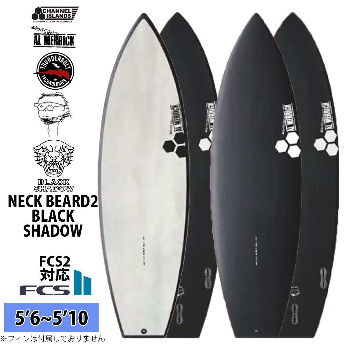 楽天市場】【3/4〜3/10エントリーでP10倍】2026年5月中旬出荷 予約商品