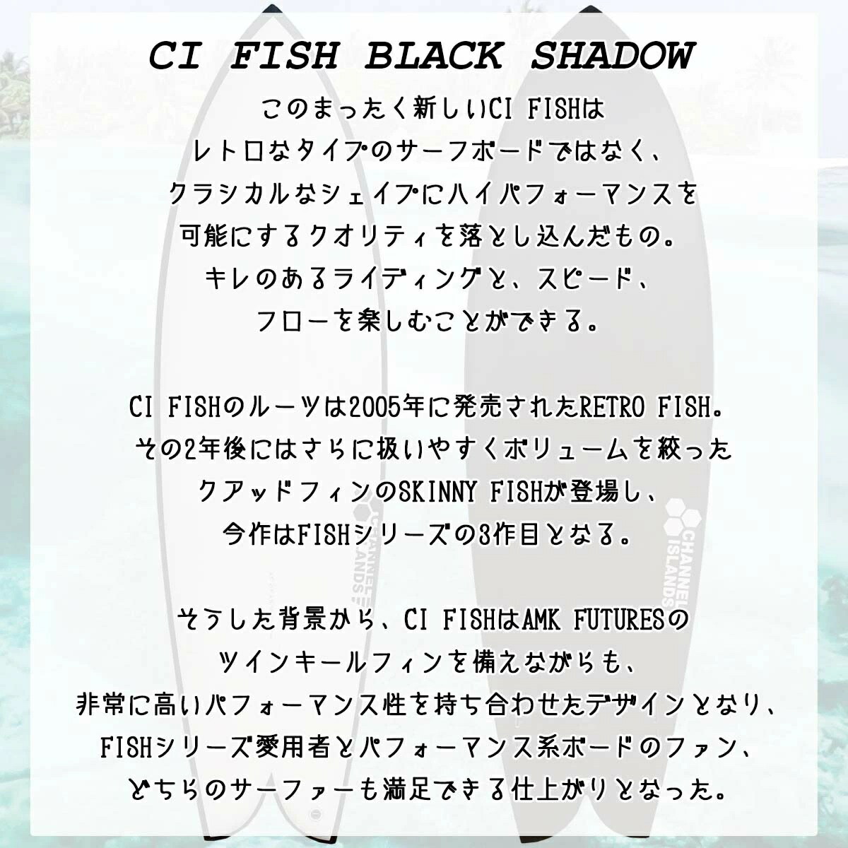 楽天市場】【3/4〜3/10エントリーでP10倍】2026年4月下旬〜5月中旬出荷