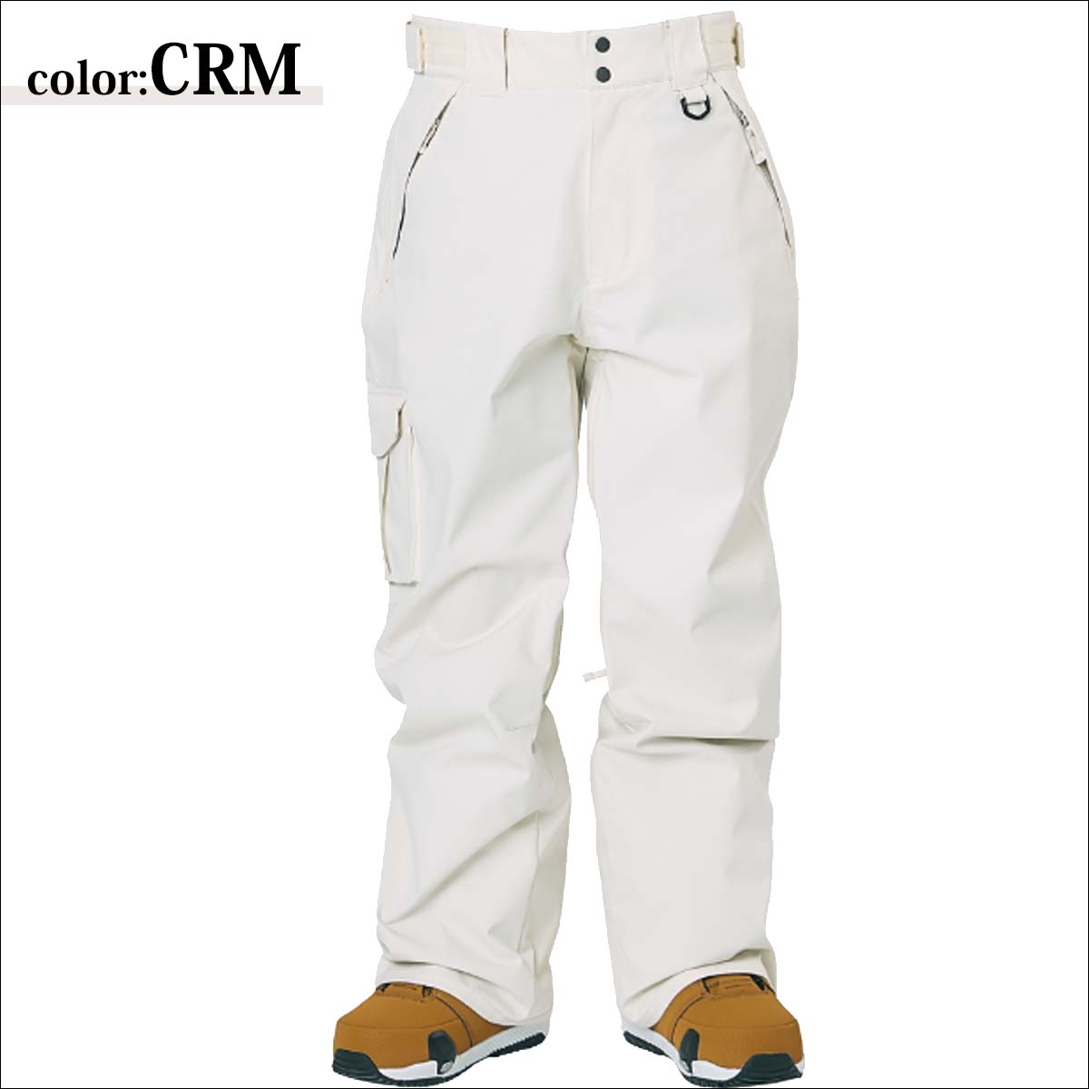 楽天市場】【3/4〜3/10エントリーでP10倍】25 スノー BILLABONG