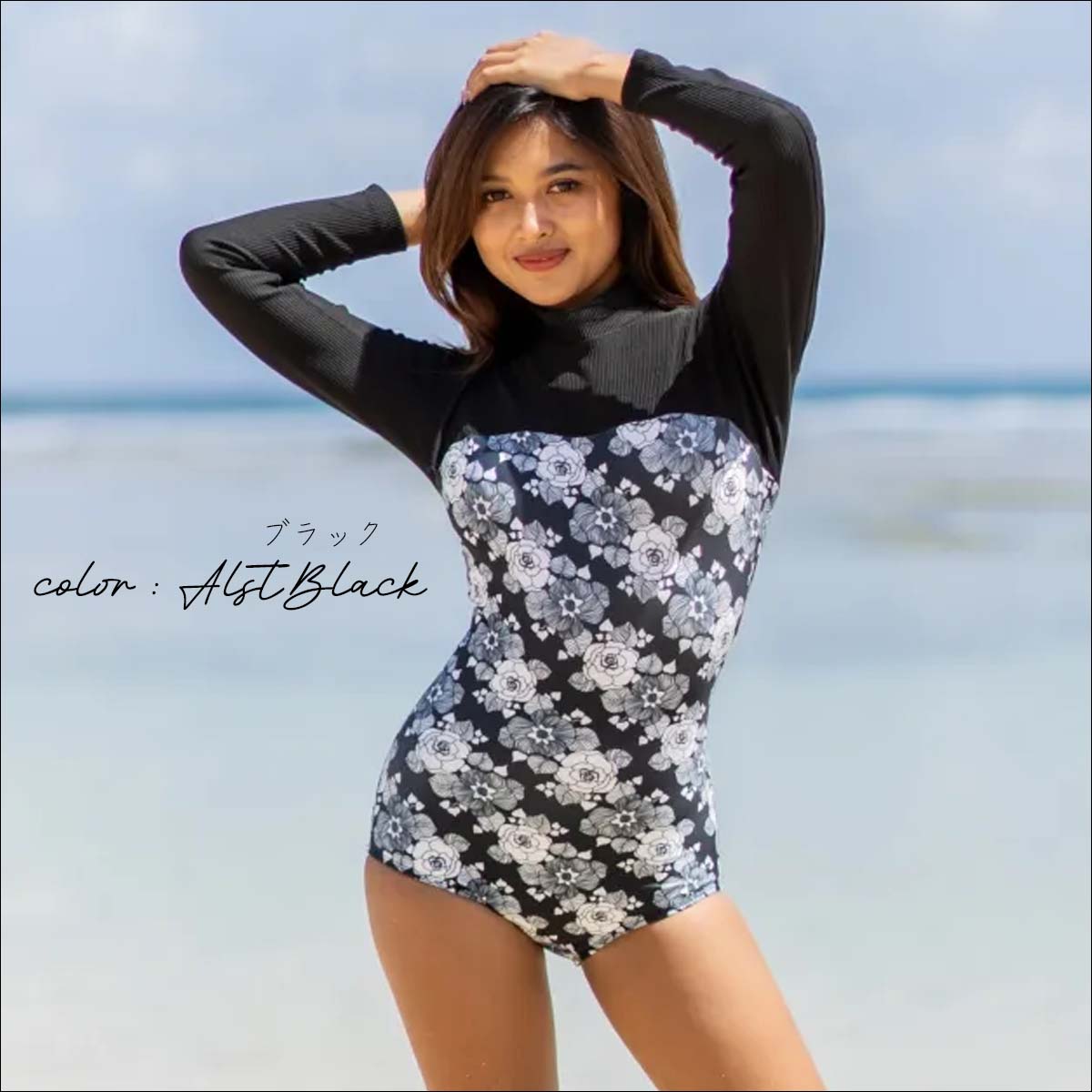 楽天市場】【2/19〜2/22エントリーでP10倍】25 Swell Flowers スウェル