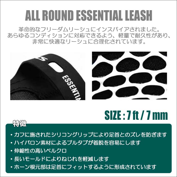 楽天市場】【3/4〜3/10エントリーでP10倍】2026年3月中旬〜4月中旬出荷
