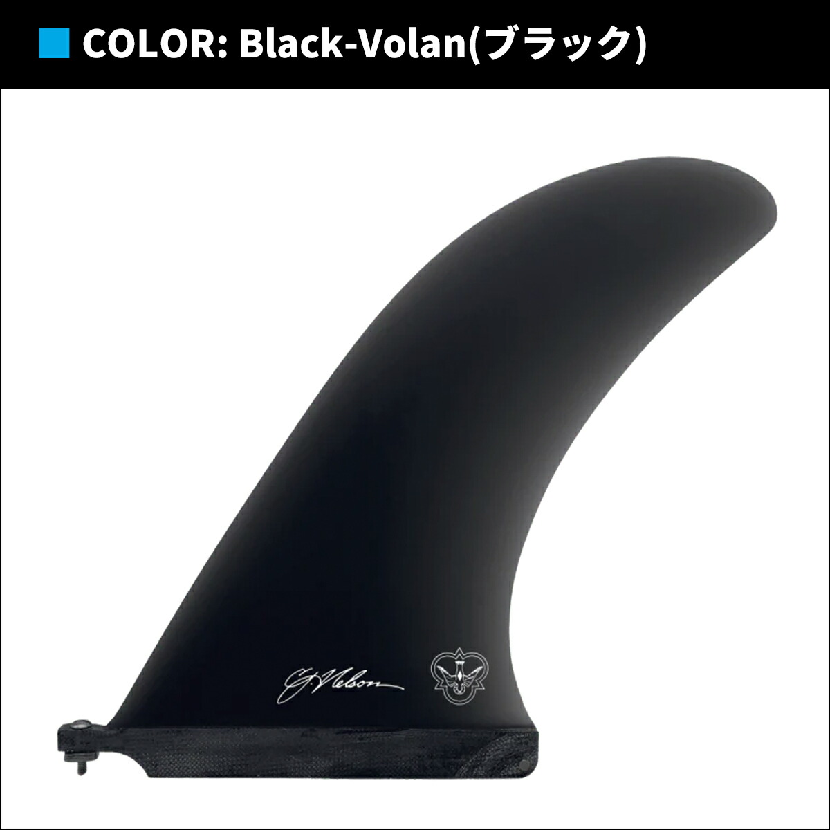 楽天市場】25 FLYING DIAMONDS フライングダイヤモンド フィン