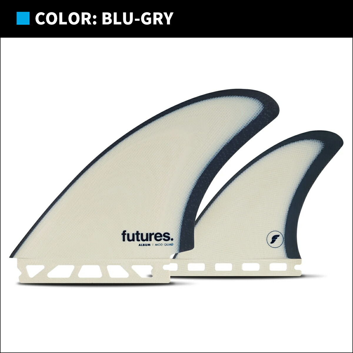 楽天市場】【3/4〜3/10エントリーでP10倍】25 futures. フューチャー