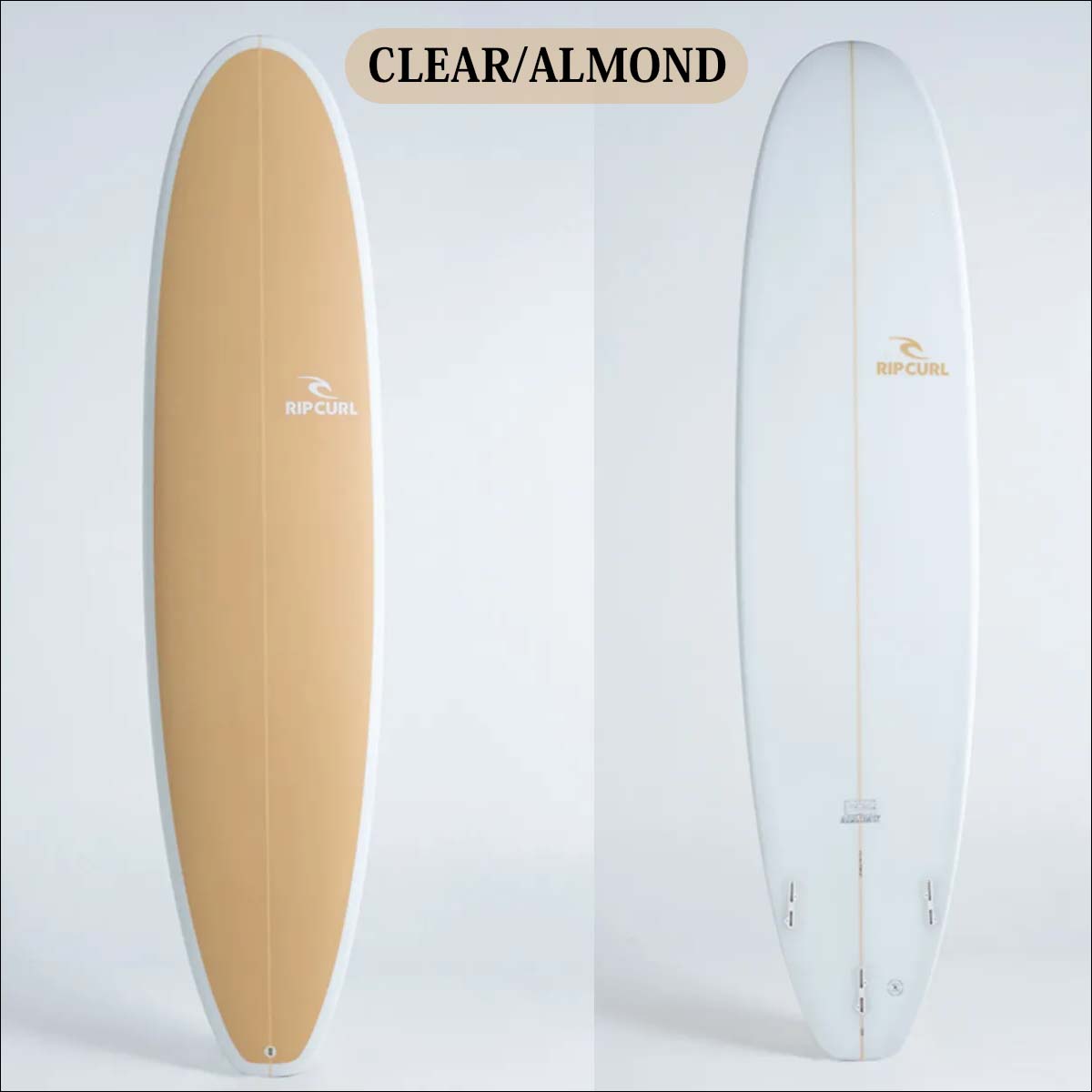 楽天市場】【3/4〜3/10エントリーでP10倍】25 RIP CURL リップカール