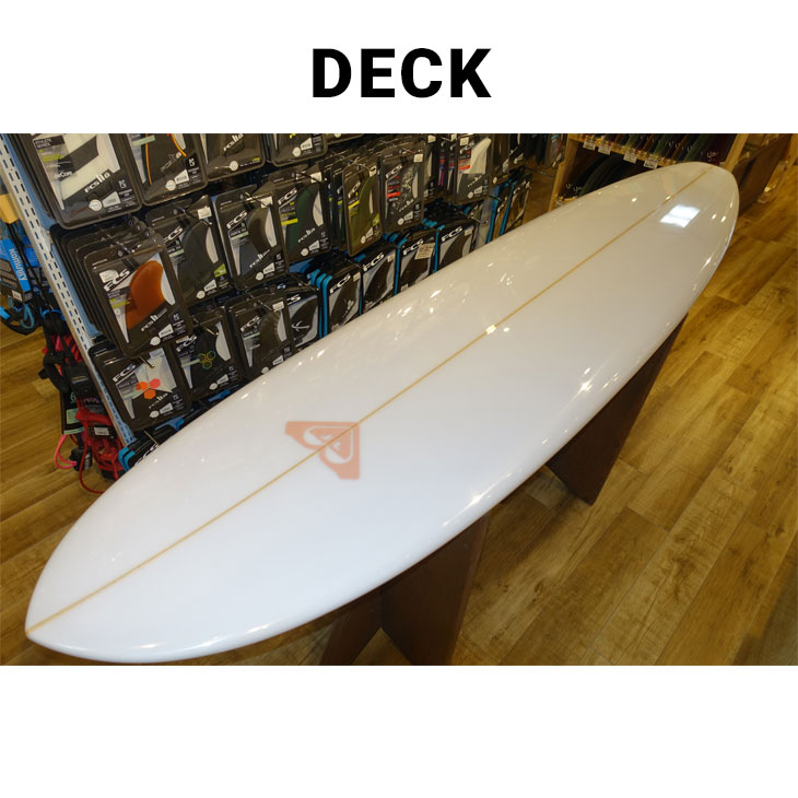 楽天市場】ROXY ロキシー サーフボード MINIMAL 初心者用サーフボード