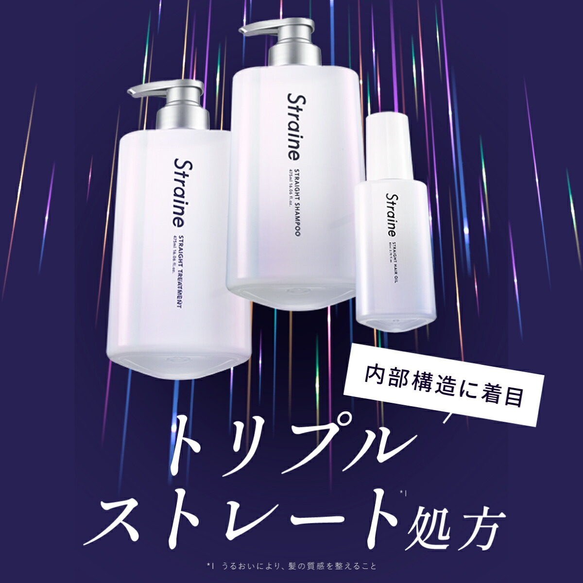 楽天市場】【20％OFFｸｰﾎﾟﾝ+ｾｯﾄ】【選べるセット】 シャンプー