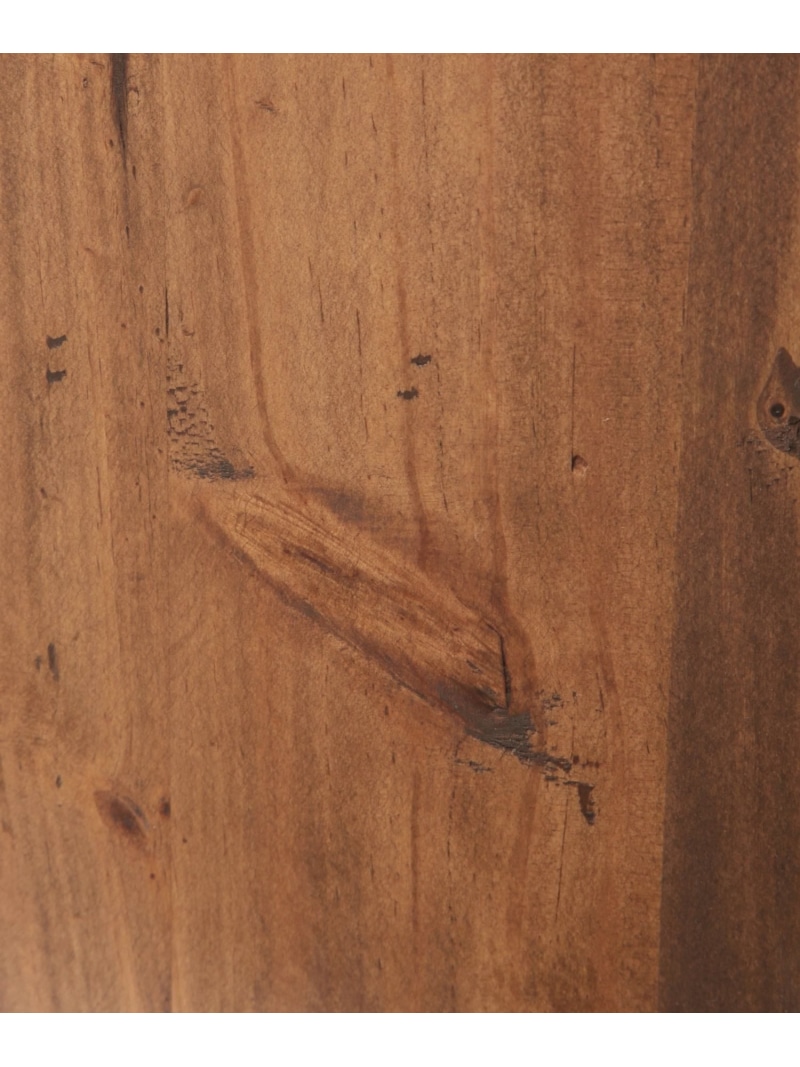 楽天市場】扉付き2段キャビネット studio CLIP スタディオクリップ