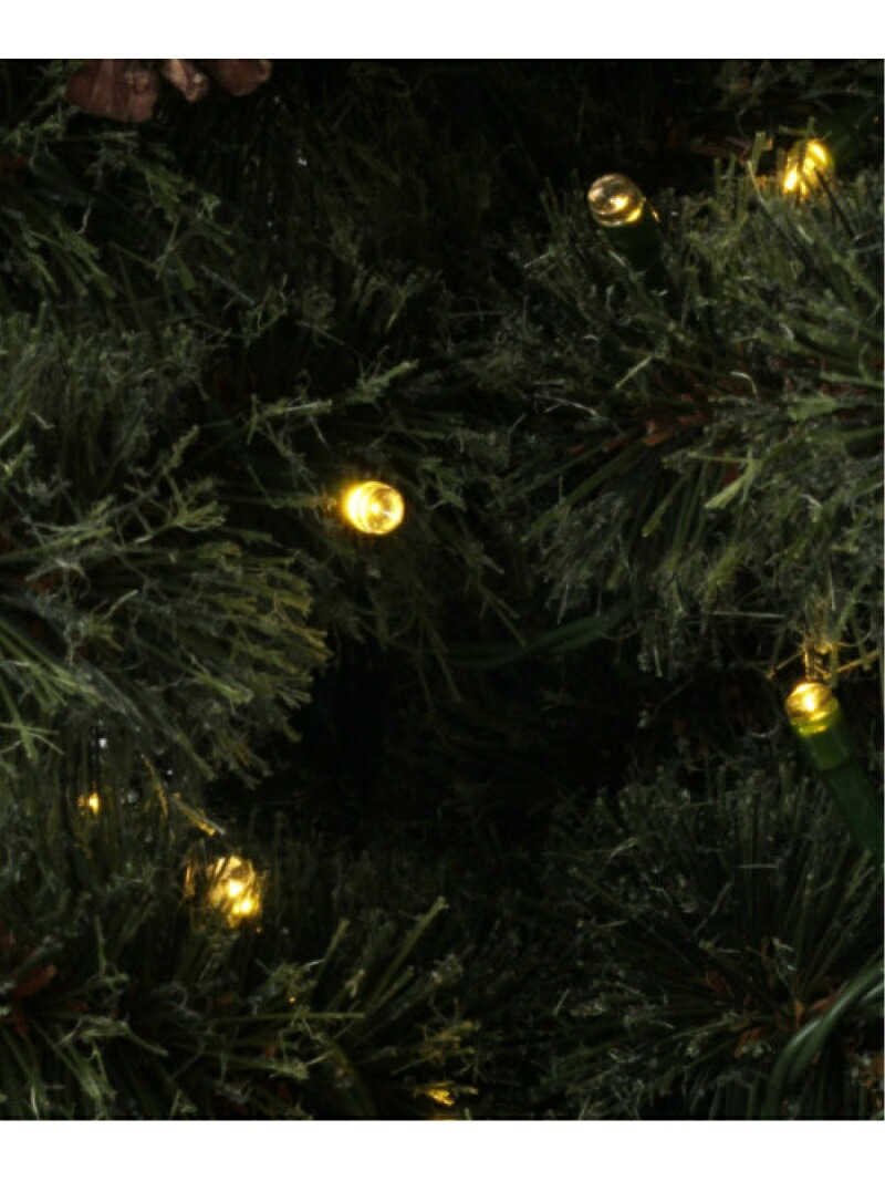 楽天市場】ツリー 90cm[christmas 2020] studio CLIP スタディオ