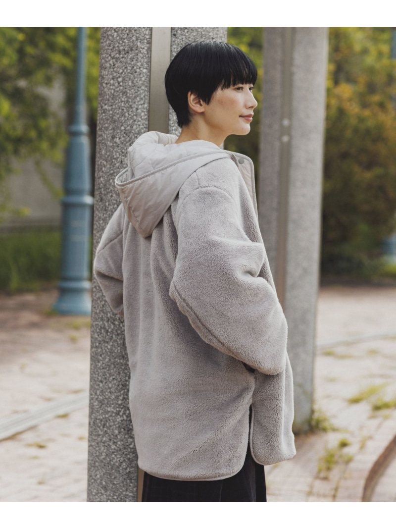 楽天市場】【SALE／40%OFF】【撥水/マシンウォッシャブル