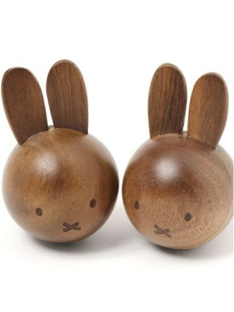 楽天市場】【SALE／50%OFF】(U)DIウォールフック studio CLIP