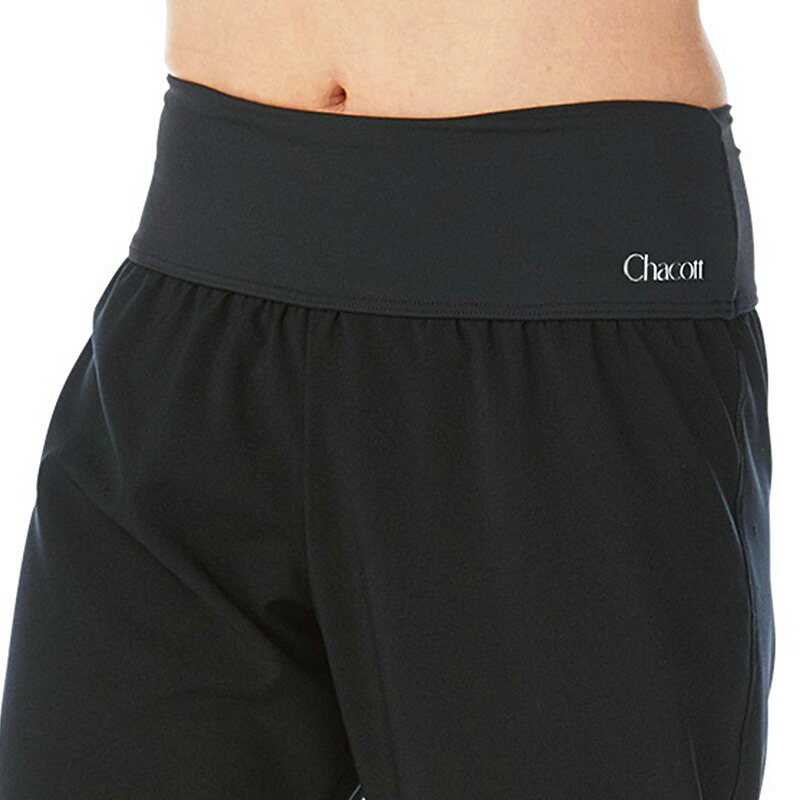 楽天市場】Chacott BALANCE チャコット ヨガウェア ヨガパンツ 空(KUU