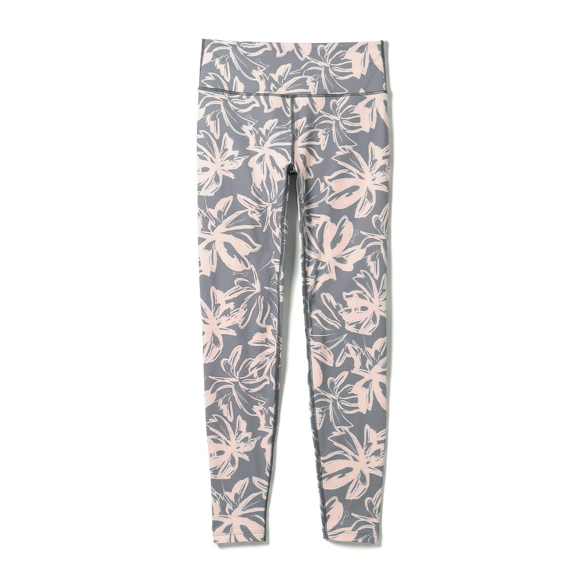 楽天市場】Chacott BALANCE チャコット ヨガウェア レギンス Playful