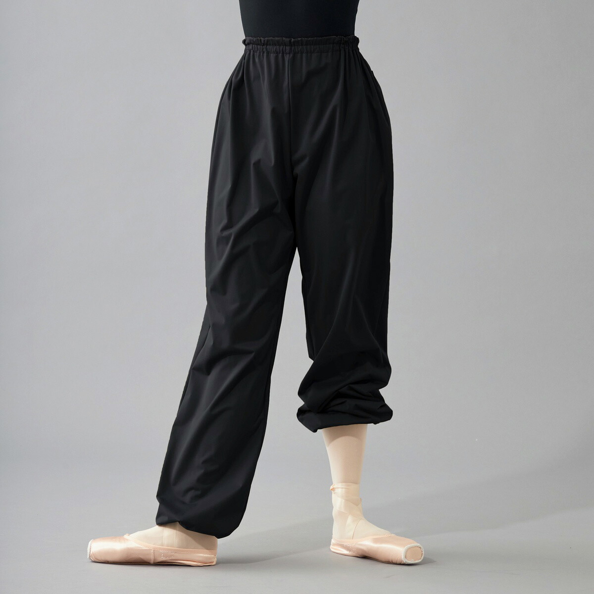 楽天市場】Chacott BALANCE チャコット ヨガウェア ストレッチスキン