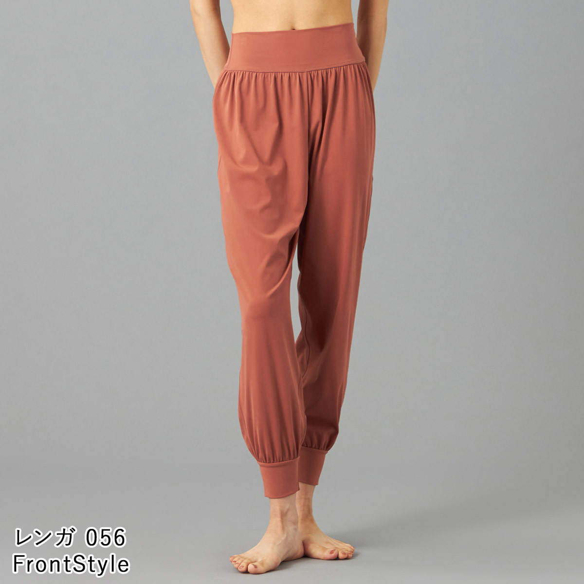 楽天市場】【2025AW新色】Chacott BALANCE チャコット ヨガウェア