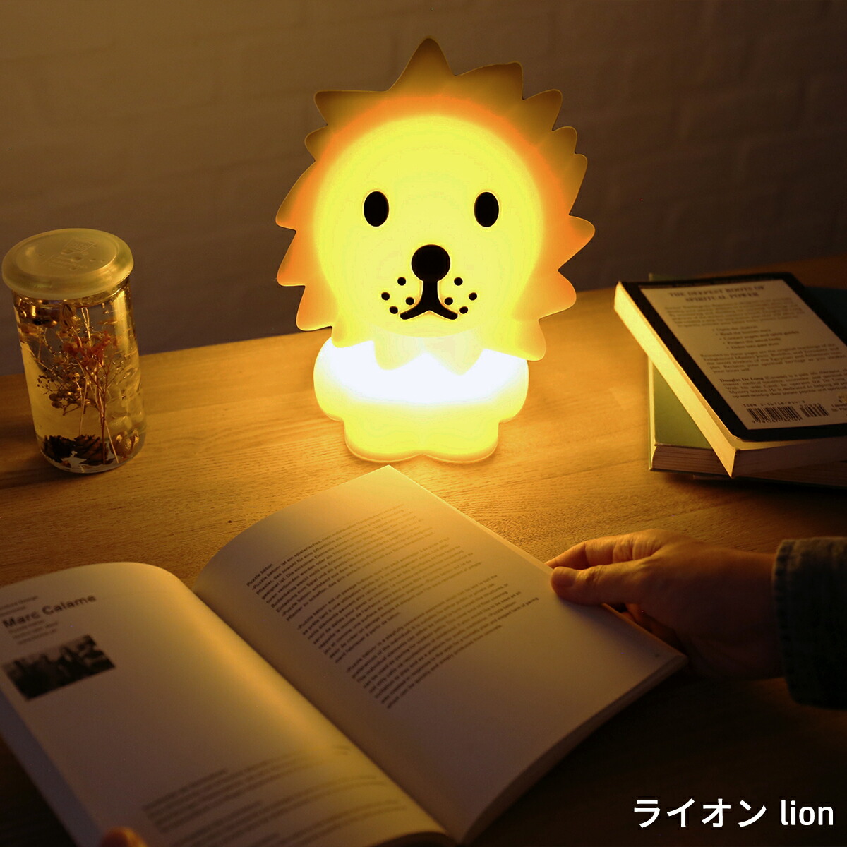 楽天市場】ミッフィーライト ファーストライト ミッフィー＆フレンズ