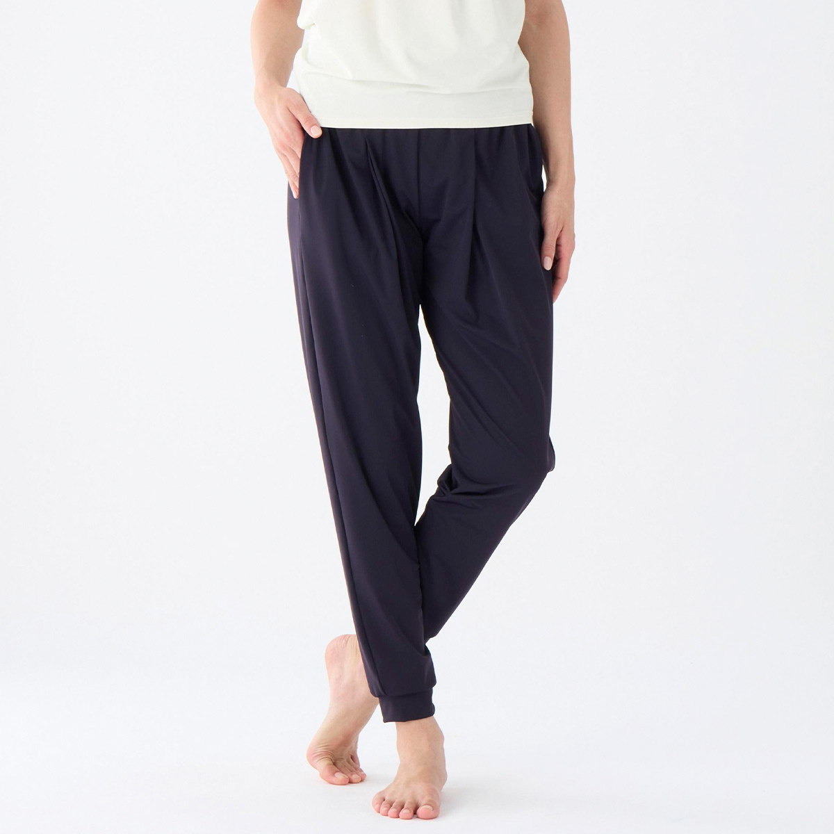 楽天市場】【セール 30％OFF】suria スリア ヨガウェア ヨガパンツ