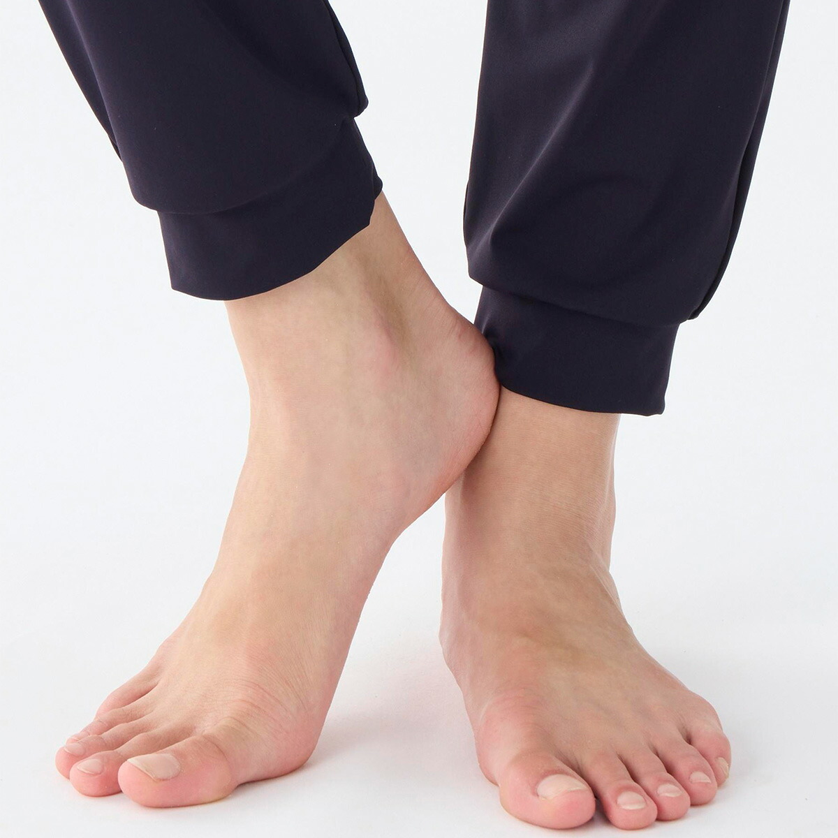 楽天市場】【セール 30％OFF】suria スリア ヨガウェア ヨガパンツ