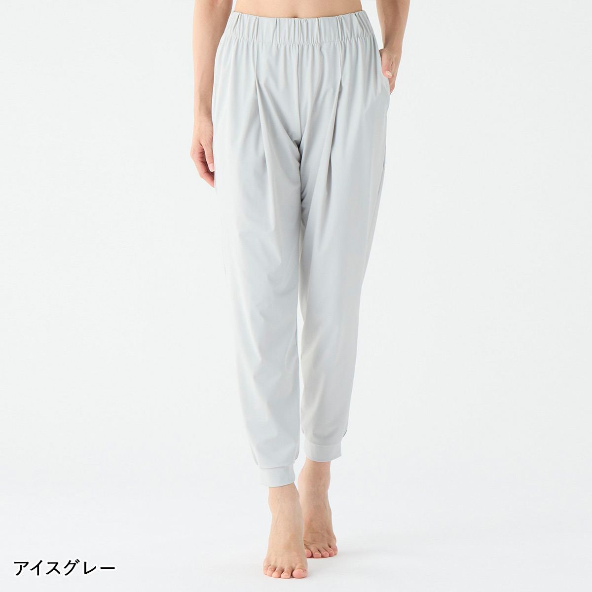 楽天市場】【セール 30％OFF】suria スリア ヨガウェア ヨガパンツ