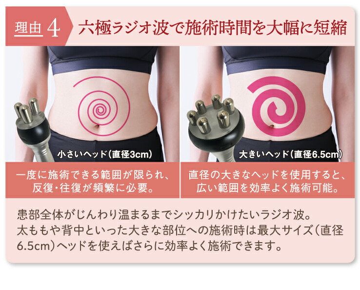 楽天市場】《特別企画》1ヶ月レンタル1万円ポッキリ】家庭・業務用