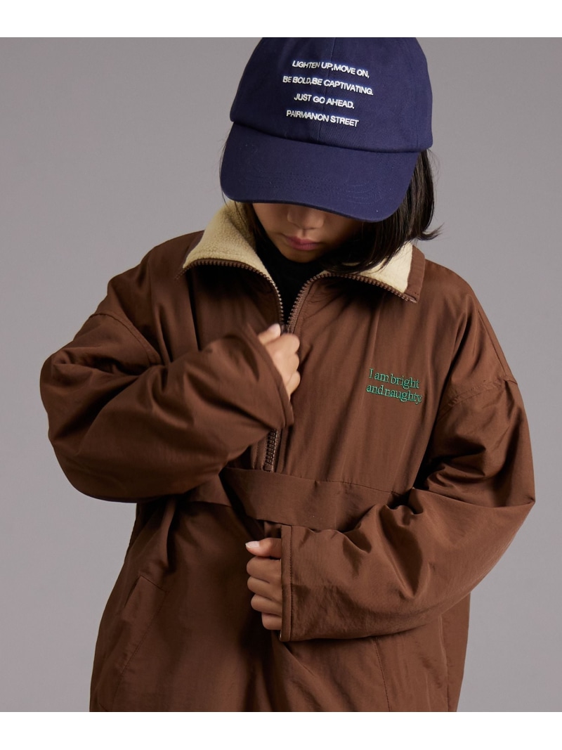 楽天市場】PAIRMANON STREET 【PAIRMANON STREET】ナイロン マイクロ